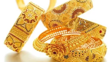 تحديث أسعار الذهب.. تحركات جديدة في الأسواق المحلية خلال تعاملات يوم الاثنين